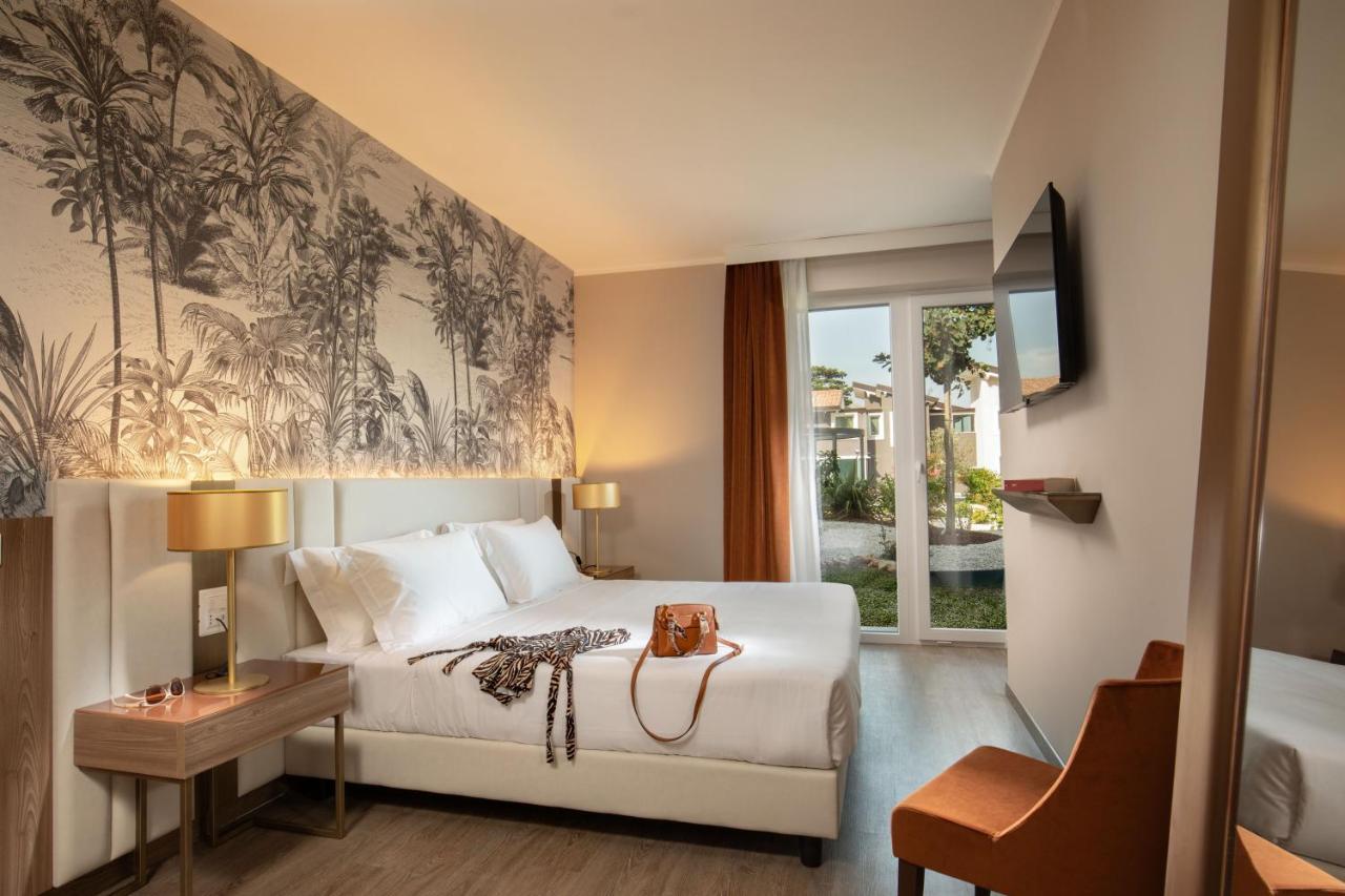 Hotel Della Piana Avezzano Exteriör bild