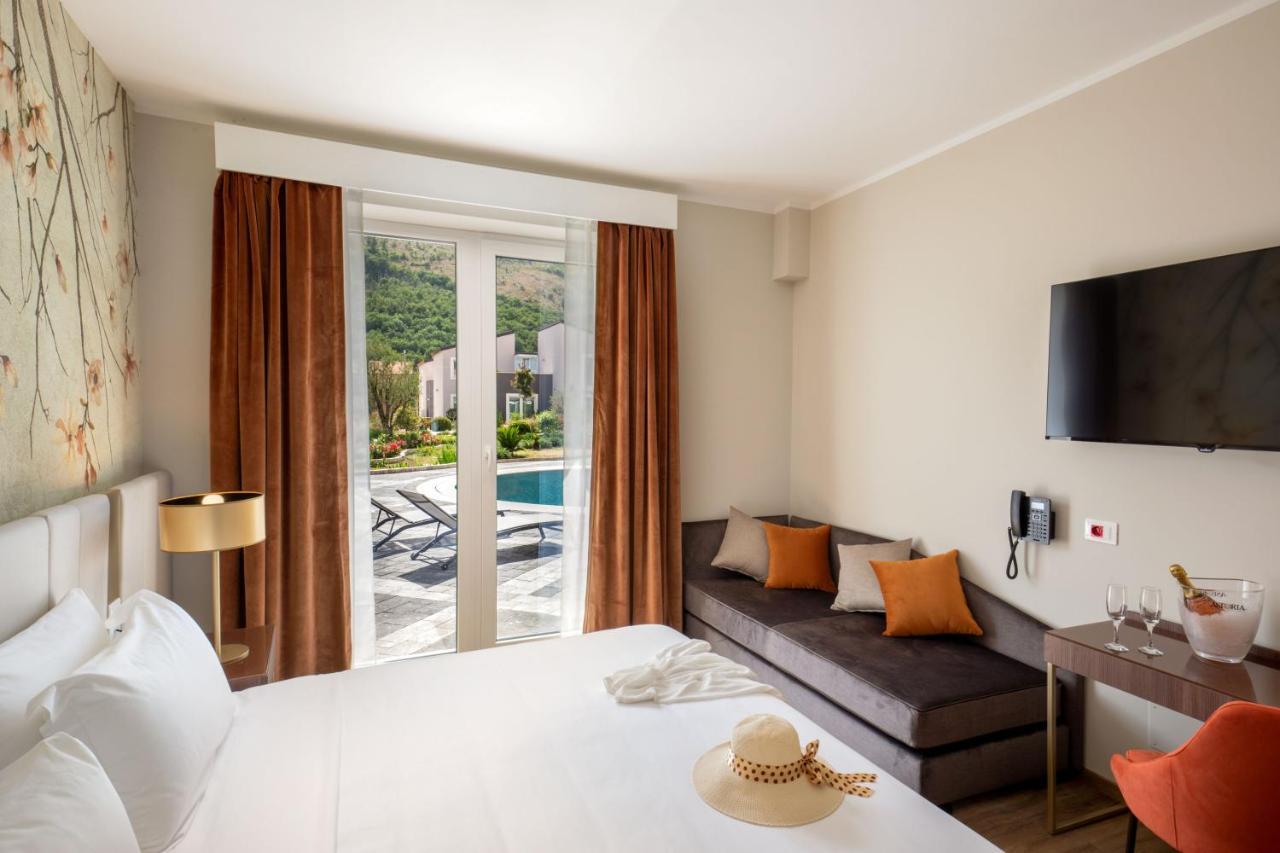 Hotel Della Piana Avezzano Exteriör bild